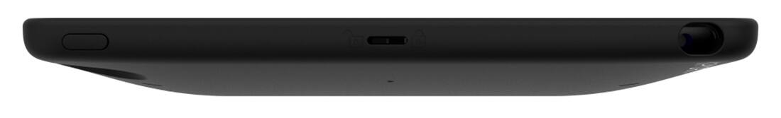 Alt View 14. iPort - CONNECT - CASE FOR APPLE IPAD 10.2"  (9th Gen) (Each) - Black.