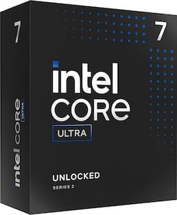 Intel Core i7 9700 9th Generation 8 core 8 Thread 3.0 GHz (4.7 GHz