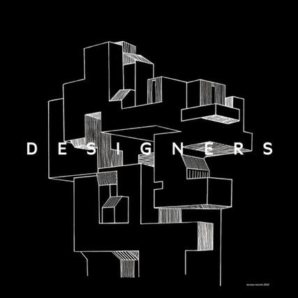 DESIGNERS
recands 2022