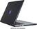 Front. Speck - Case for 15" Apple® MacBook® Pro with Retina Display - Blue.