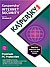  Kaspersky Internet Security 2013 (3-User) (6-Month Subscription) - Windows
