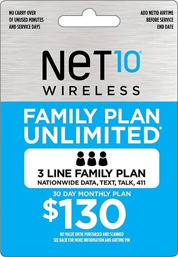 best-buy-net10-130-family-plan-top-up-card-net-10