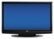 Front Standard. Sanyo - Refurbished 52" Class (52" Diag.) - LCD - 1080p - 60Hz - HDTV.