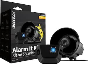Car Alarm Security Systems Best Buy