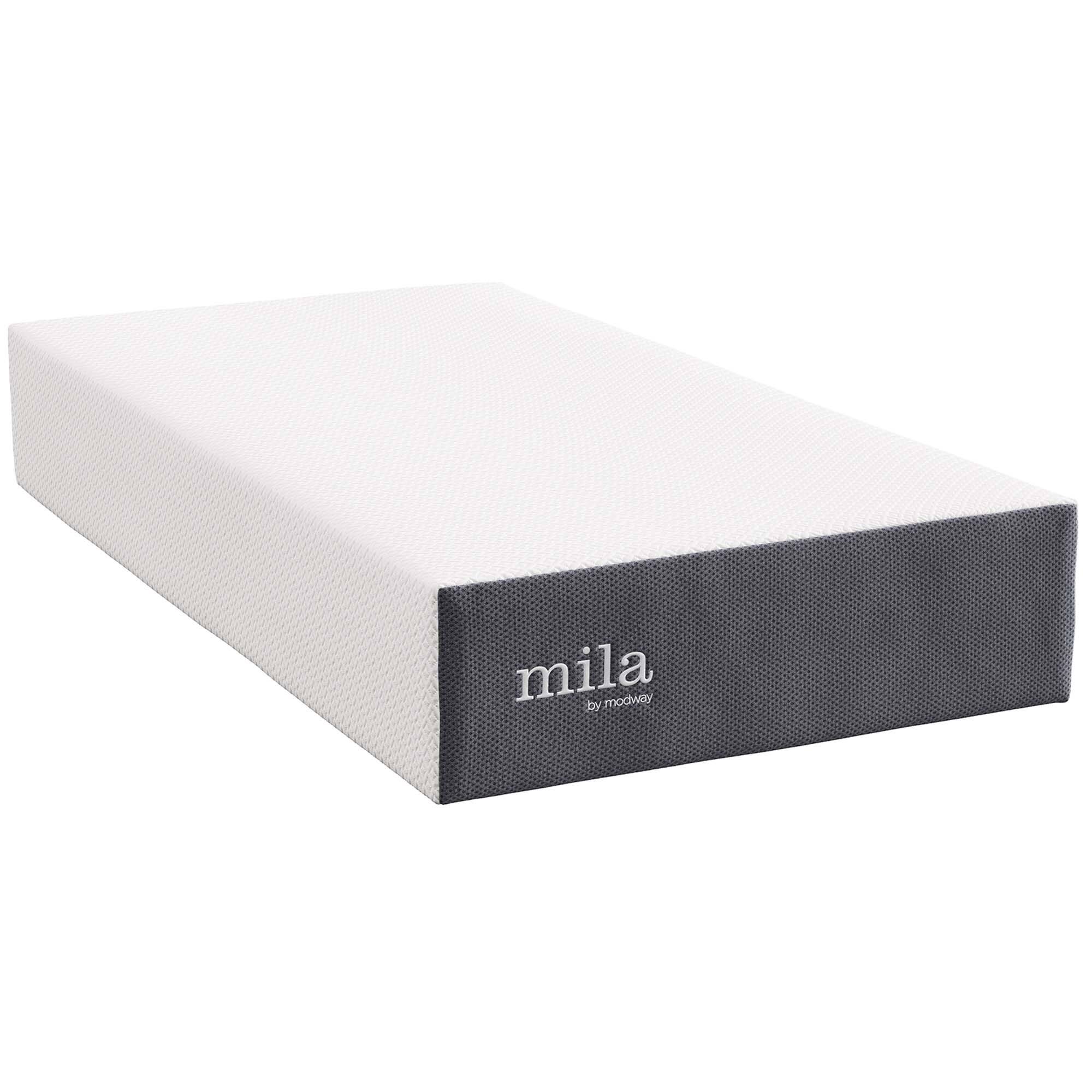 mila  
by modway