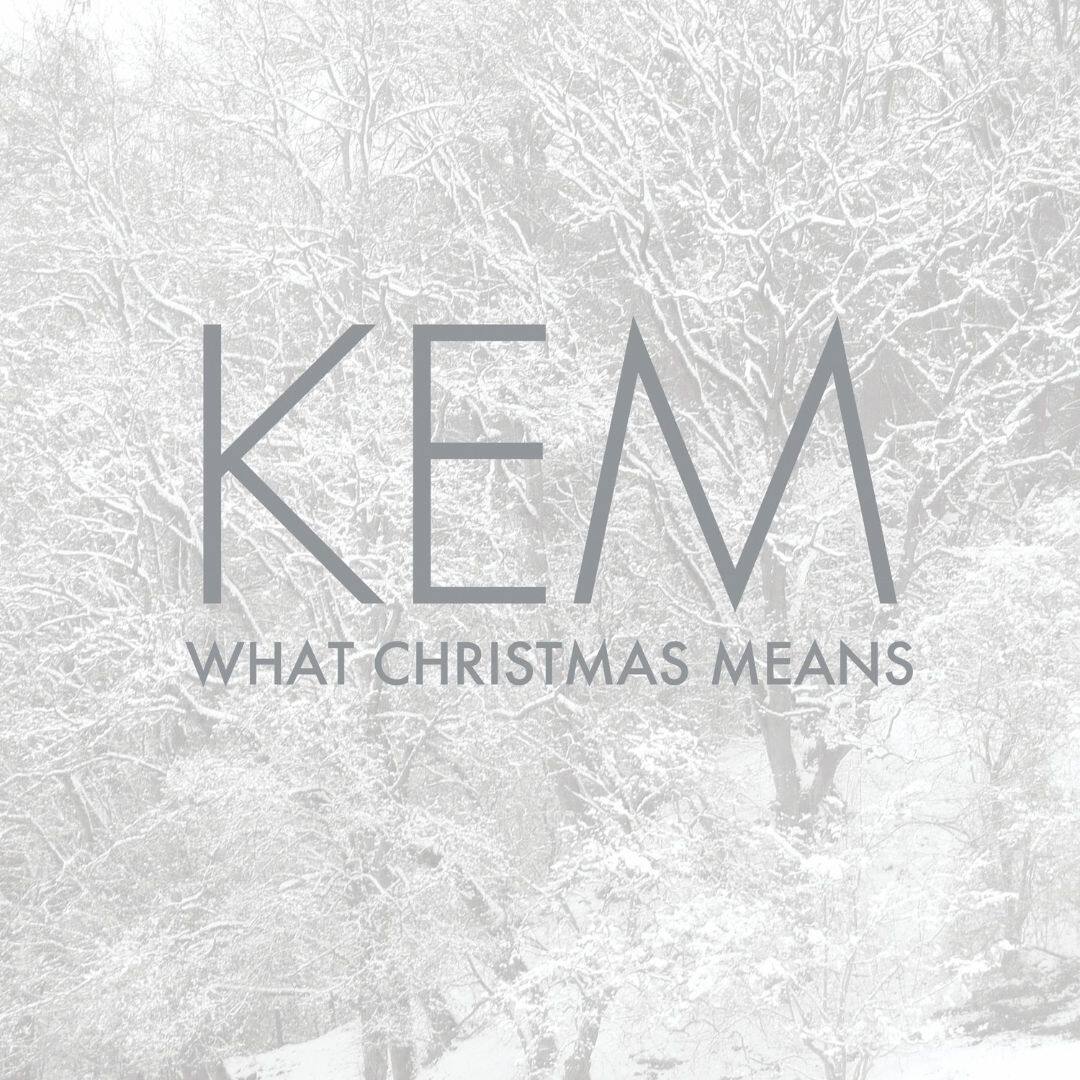 best-buy-what-christmas-means-cd