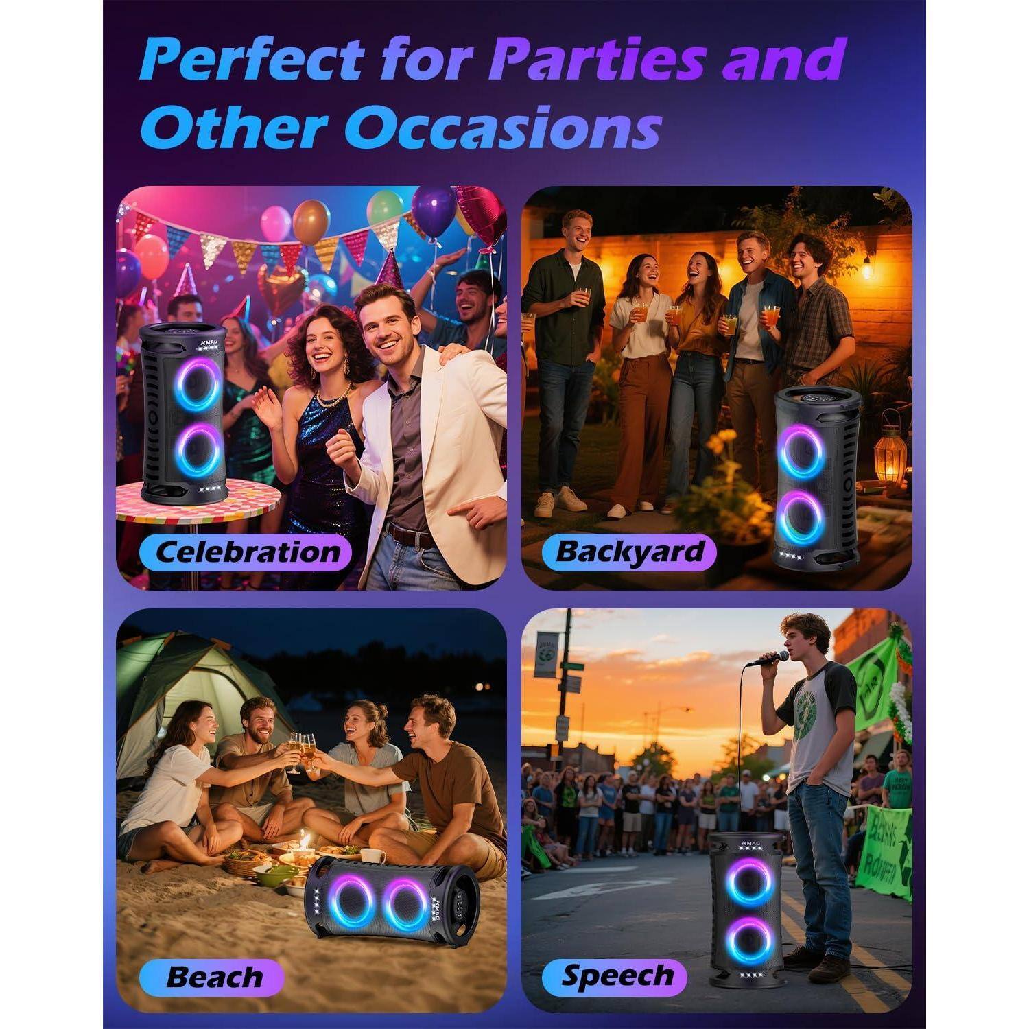 media item thumbnail