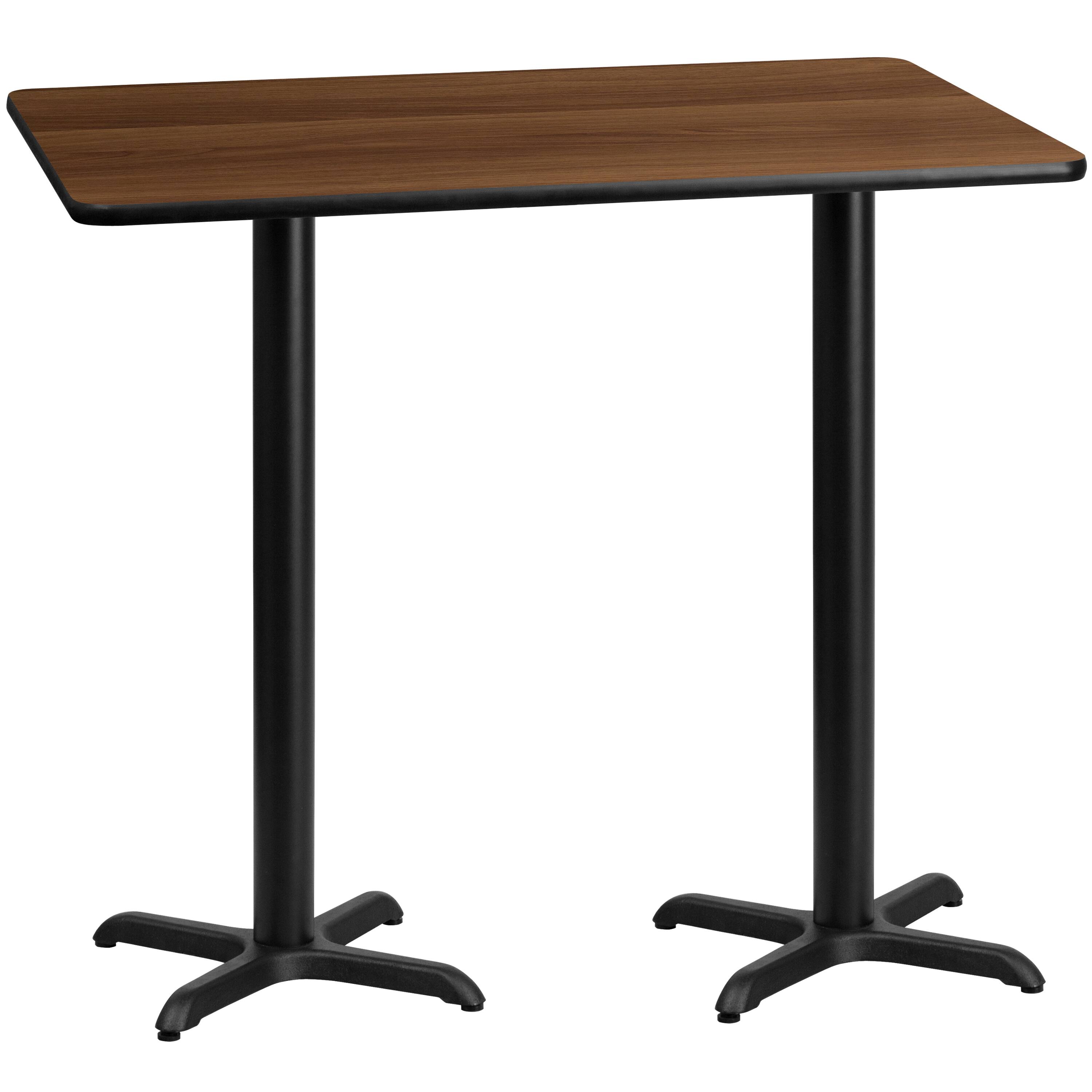 Walnut