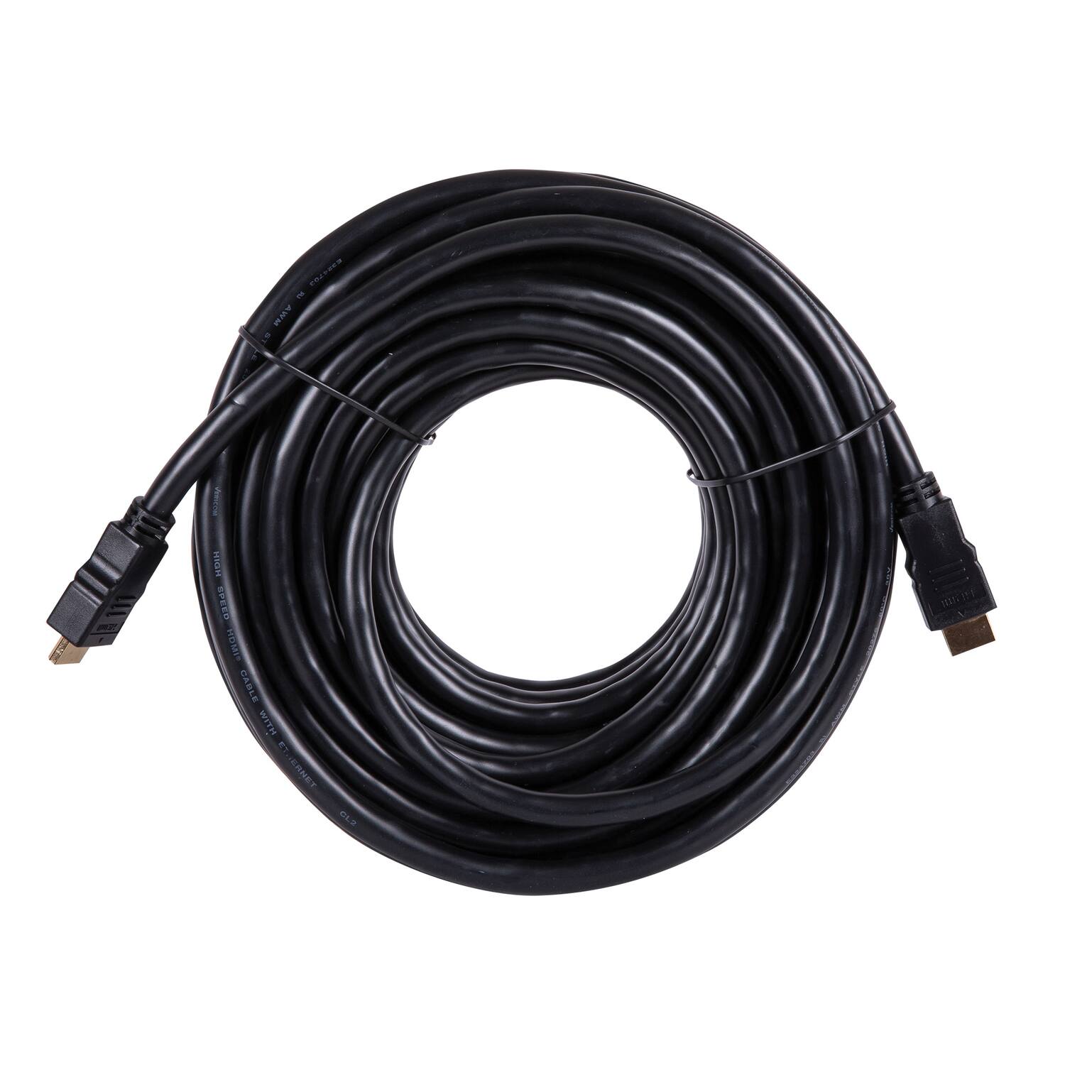 I AWM Aeroa -111 LII 13131 BPEE RUSI CABLE WITH 1 STUERNET LS
