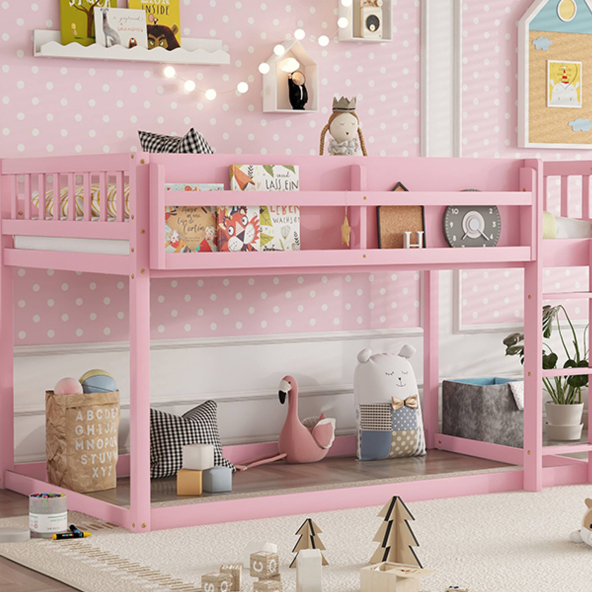 Sure, here is the corrected and grouped text from the image:

- L4 POI SAUAL INSIDE
- LAJS EIN artia LEKE WACHJE
- 20 10 1 I 2 3 4
- ABCDE GHIJA MNOPOR STUV XYZ