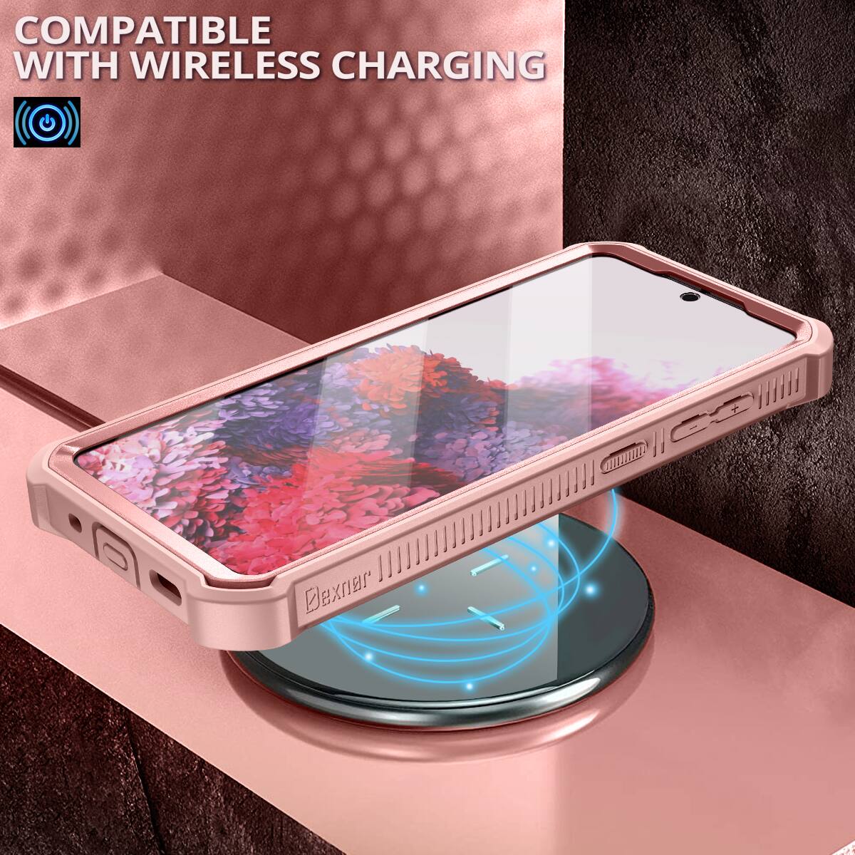 media item thumbnail