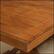 Alt View Standard 1. Walker Edison - 6-Piece Dining Furniture Set.