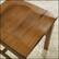 Alt View Standard 2. Walker Edison - 6-Piece Dining Furniture Set.