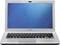 Sony - Geek Squad Certified Refurbished 13.3" Laptop - 8GB Memory - Silver-Front_Standard