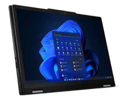 美品＞Thinkpad X13 i5/16GB/SSD1000GB/Office Amazon.com: Lenovo ThinkPad X13 Gen 1 Laptop - 13.3