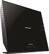 Angle Standard. NETGEAR - CENTRIA Dual-Band 802.11b/g/n Router with 2TB Hard Drive.