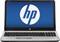 HP - Geek Squad Certified Refurbished 15.6" Laptop - 8GB Memory - Natural Silver-Front_Standard