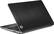 Alt View Standard 1. HP - Geek Squad Certified Refurbished 15.6" Laptop - 6GB Memory - Midnight Black.