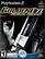 Front Detail. GoldenEye: Rogue Agent - PlayStation 2.