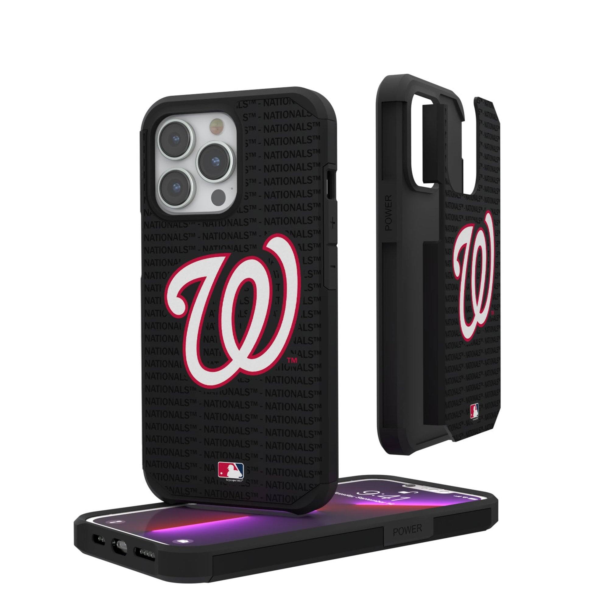 NATIONALS™ NATIONALS™ NATIONALS™ NATIONALS™ NATIONALS™ NATIONALS™ NATIONALS™ NATIONALS™ NATIONALS™ NATIONALS™ NATIONALS™ NATIONALS™ NATIONALS™ NATIONALS™ NATIONALS™ NATIONALS™ NATIONALS™ NATIONALS™ NATIONALS™ NATIONALS™ NATIONALS™ NATIONALS™ NATIONALS™ NATIONALS™ NATIONALS™ NATIONALS™ NATIONALS™ NATIONALS™ NATIONALS™ NATIONALS™ NATIONALS™ NATIONALS™ NATIONALS™ NATIONALS™ NATIONALS™ NATIONALS™ NATIONALS™ NATIONALS™ NATIONALS™ NATIONALS™ NATIONALS™ NATIONALS™ NATIONALS™ NATIONALS™ NATIONALS™ NATIONALS™ NATIONALS™ NATIONALS™ NATIONALS™ NATIONALS™ NATIONALS™ NATIONALS™ NATIONALS™ NATIONALS™ NATIONALS™ NATIONALS™ NATIONALS™ NATIONALS™ NATIONALS™ NATIONALS™ NATIONALS™ NATIONALS™ NATIONALS™ NATIONALS™ NATIONALS™ NATIONALS™ NATIONALS™ NATIONALS™ NATIONALS™ NATIONALS™ NATIONALS™ NATIONALS™ NATIONALS™ NATIONALS™ NATIONALS™ NATIONALS™ NATIONALS™ NATIONALS™ NATIONALS™ NATIONALS™ NATIONALS™ NATIONALS™ NATIONALS™ NATIONALS™ NATIONALS™