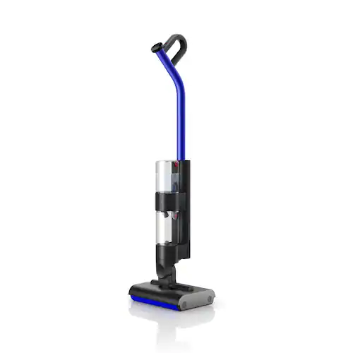 Mops