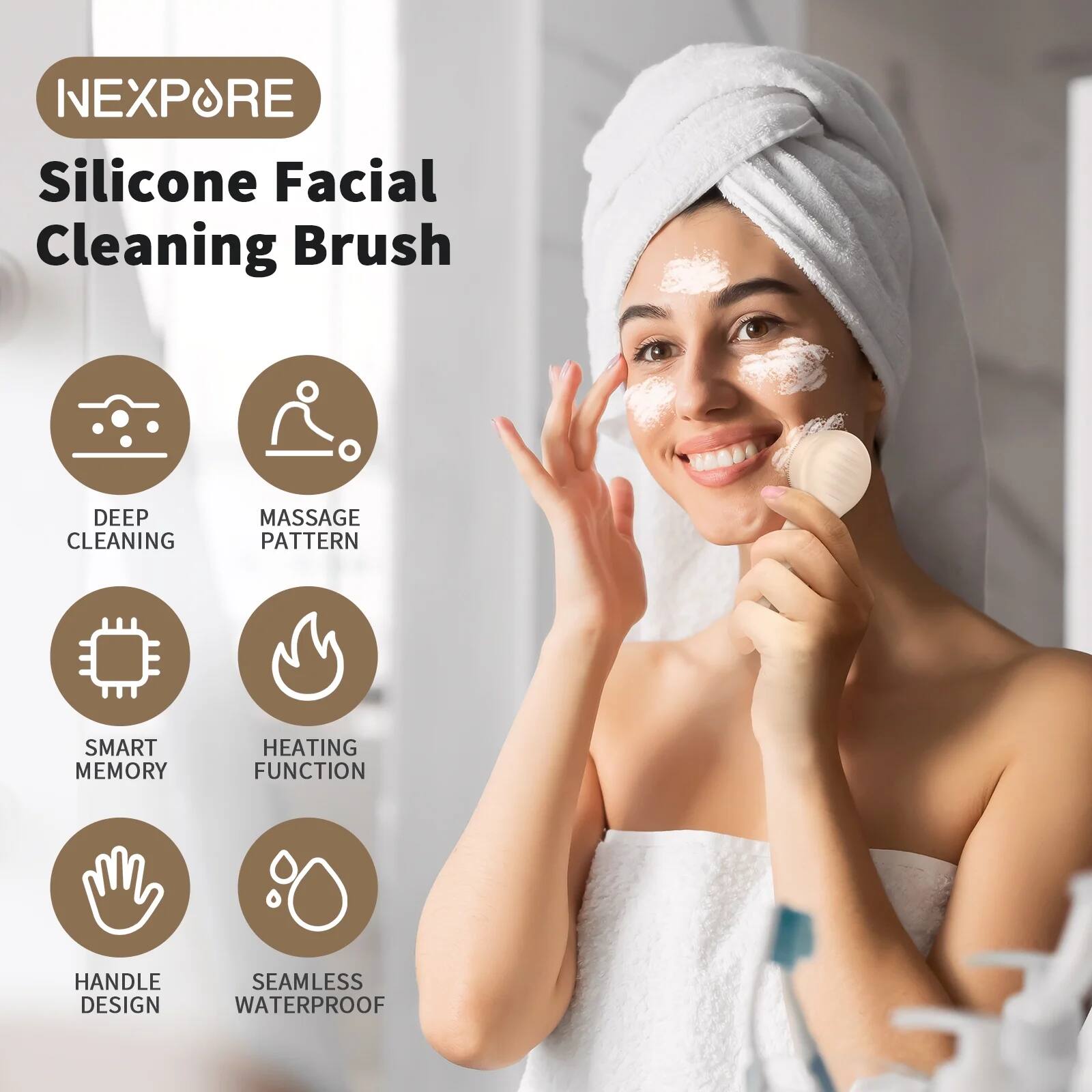 media item thumbnail