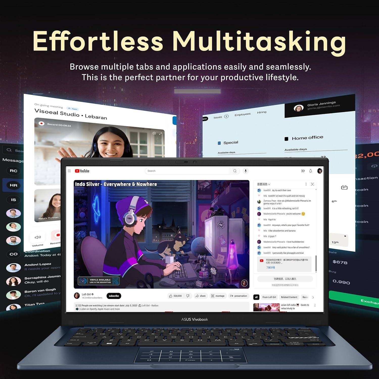 media item thumbnail