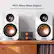 PBTL Mono Mode Support
More Power Output to Elevate Your Experience
Fosti Audio