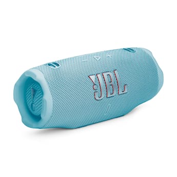 JBL Charge 6 Portable Wireless Speaker 2025 Teal - Best Buy JBL Charge 6 Portable Wireless Speaker 2025 Teal - Best Buy