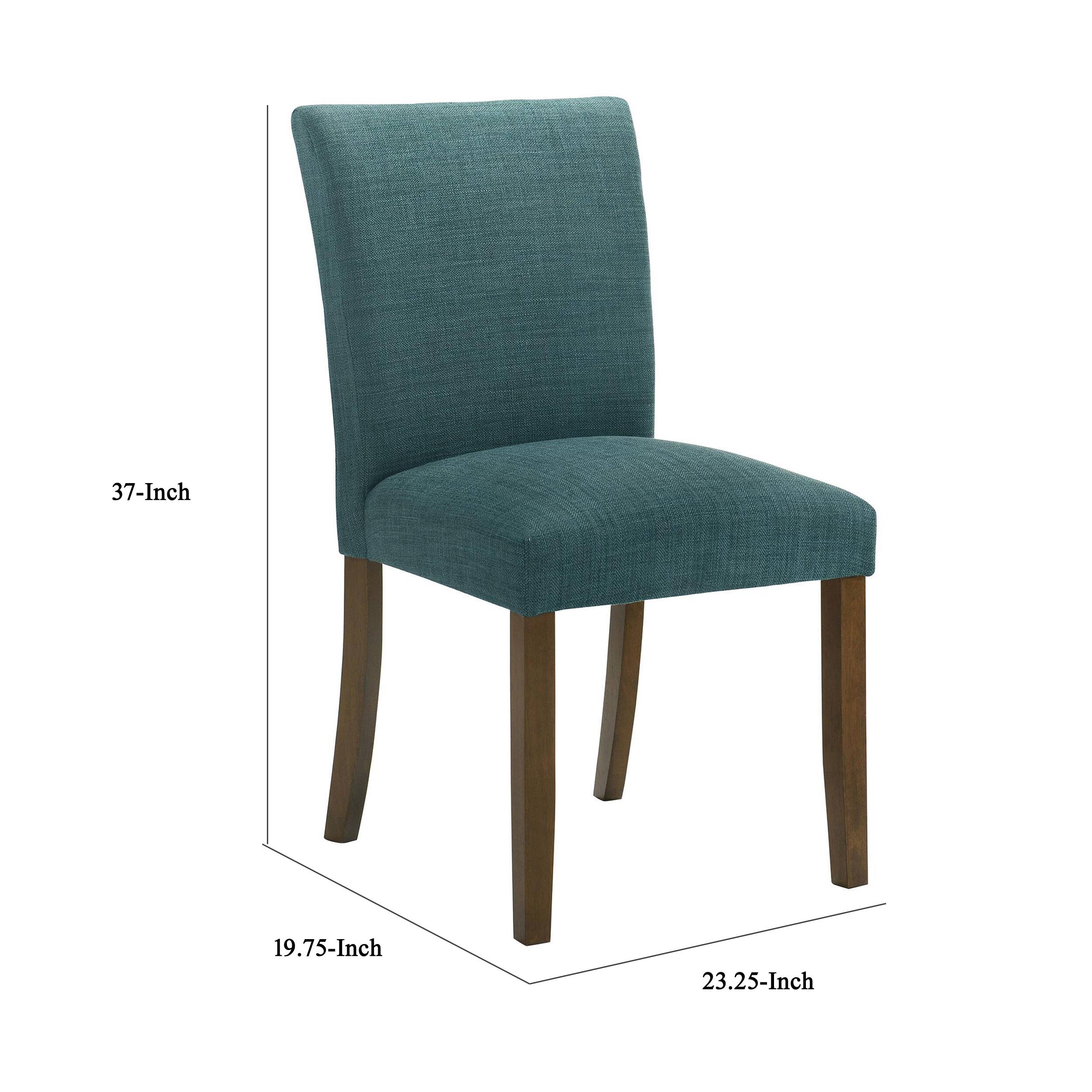 37-Inch 19.75-Inch 23.25-Inch