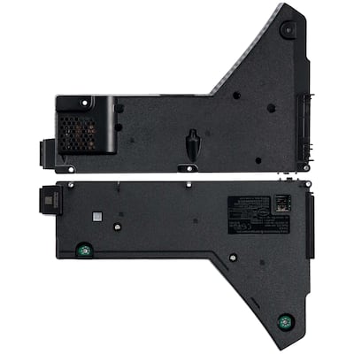 Power Supply Unit (ADP 400DR / PA 1401 JT20, CFI 1000 / CFI 1100 Power Supply Unit (ADP 400DR / PA 1401 JT20, CFI 1000 / CFI 1100