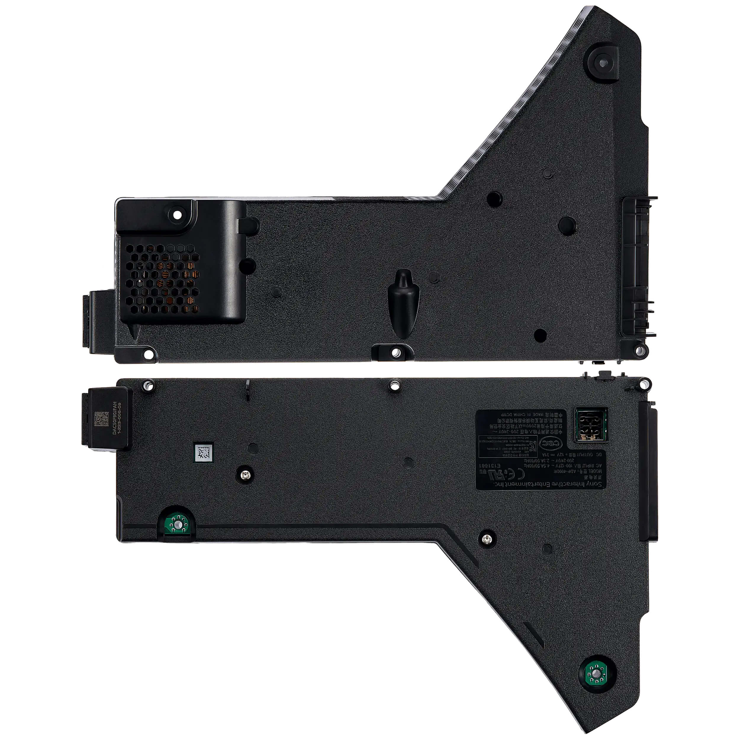 Sure, here is the corrected and grouped text from the image:

---

**HD 12850080 3803**

**E woibbibea - I PRrBINACS**

**add - - - 1ha - - W**

**RRISL nn A - -. Cee a T8 - . ca N9)**

**Entertainment 5 AunG**

---

This text appears to be a mix of random characters and words, possibly from a label or documentation on the device.