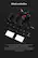 What's in the Box
1. Phone clamp
2. Tripod
3. Stabilizer
4. Action camera adapter
5. Quick release plate
6. Camera fixing screws
7. Charging cable (USB-A to USB-C)
8. Camera control cable (USB-C)
9. Camera control cable (Sony Multi)
10. Hex key
11. Safety guidelines
12. Quick start guide