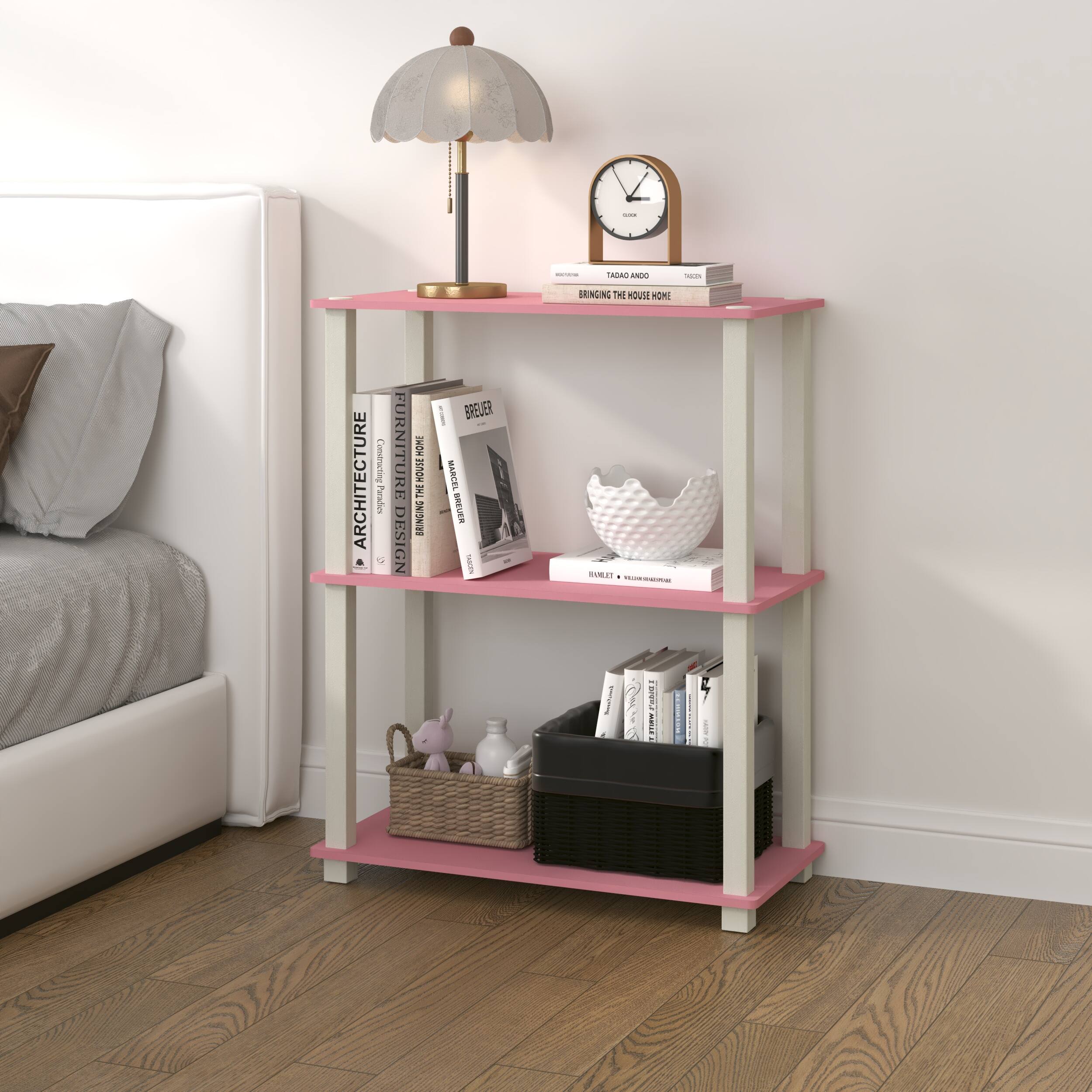 I I | TAGAO ANDO - SENUING Tw HOUSA ARCHITECTURE | Constructing Paralss FURNITURE TURK DESIGN THE HOUSE HOME BRINGING i BREUER JNORAM SRVVER I SVB1T : - ] i heen ! a | i 4