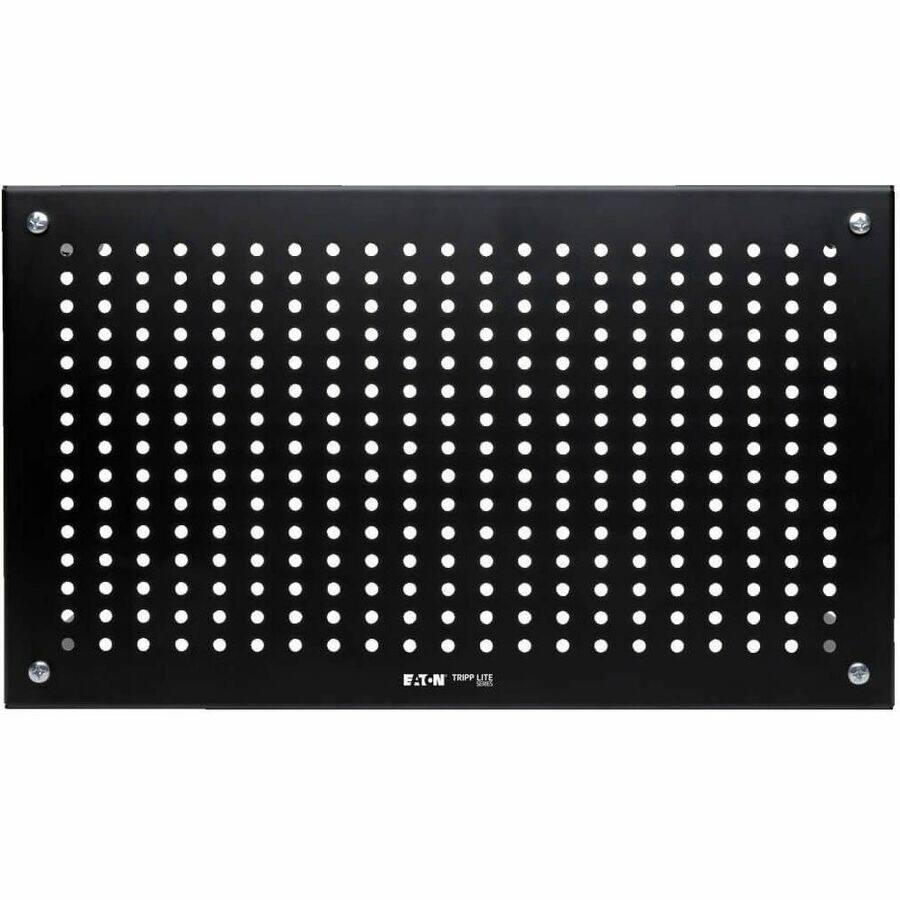 EATON TRIPP LITE