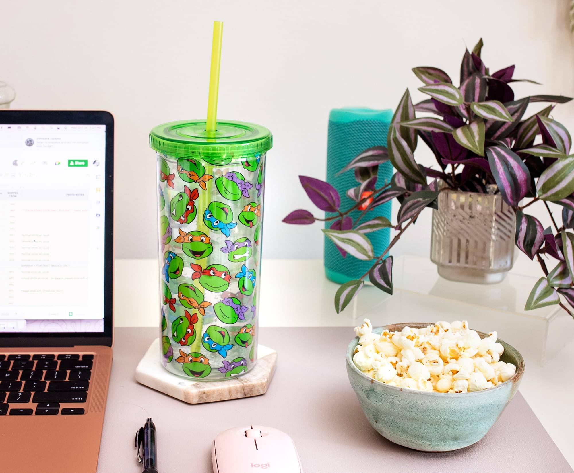 Sure, here is the corrected text:

- I a a a J - , a I  POtaco P 2 -  - logi

Corrected:

- I a a a J - , a I  POtaco P 2 -  - logi