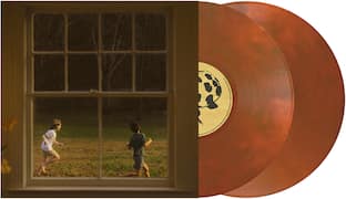 Larry June & Harry Fraud Keep Going VINYL LP - Best Buy Larry June & Harry Fraud Keep Going VINYL LP - Best Buy