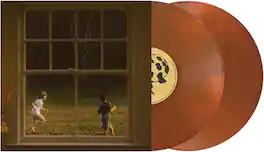 Noah Kahan - The Great Divide - VINYL LP