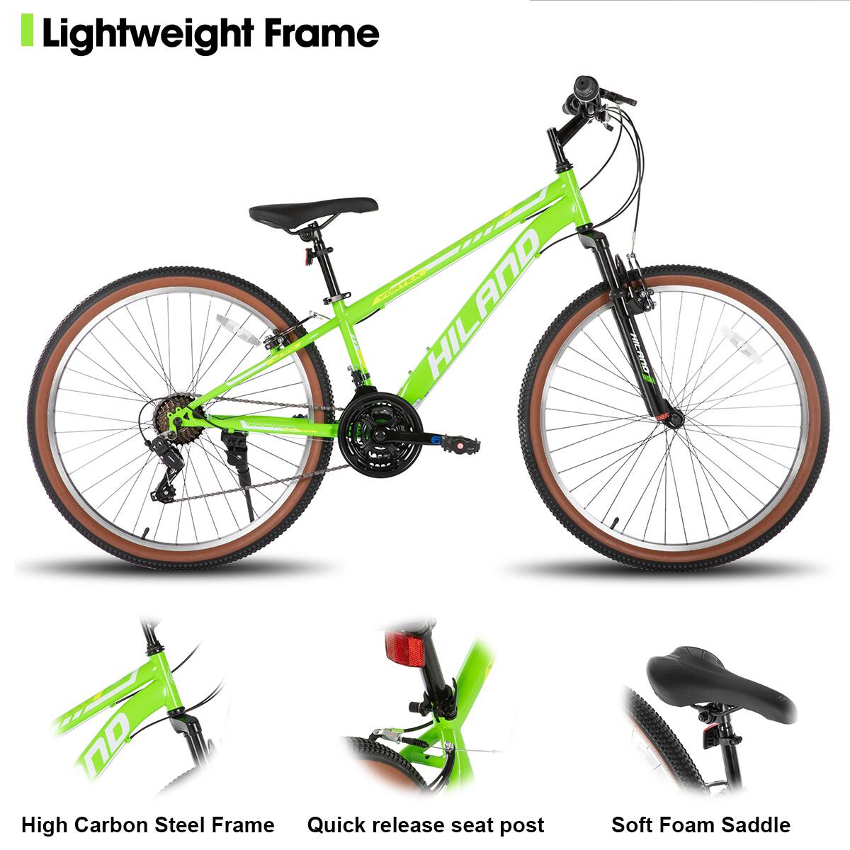Anyone 4種類 + Fontaine Cycling Anyone 4種類 + Fontaine Cycling Anyone 4種類 + Fontaine
