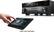 Alt View 11. Yamaha - AVENTAGE 770W 7.2-Ch. Network-Ready 4K Ultra HD and 3D Pass-Through A/V Home Theater Receiver - Black.