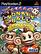 Front Detail. Super Monkey Ball Deluxe - PlayStation 2.