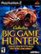 Front Detail. Cabela's Big Game Hunter: 2005 Adventures - PlayStation 2.