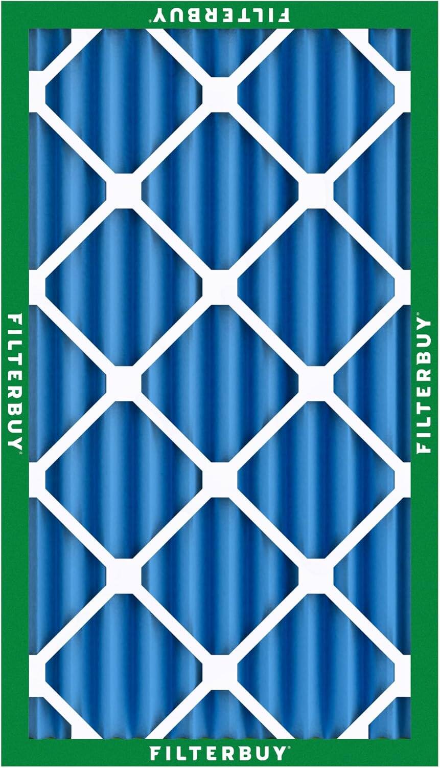 FILTERBUY