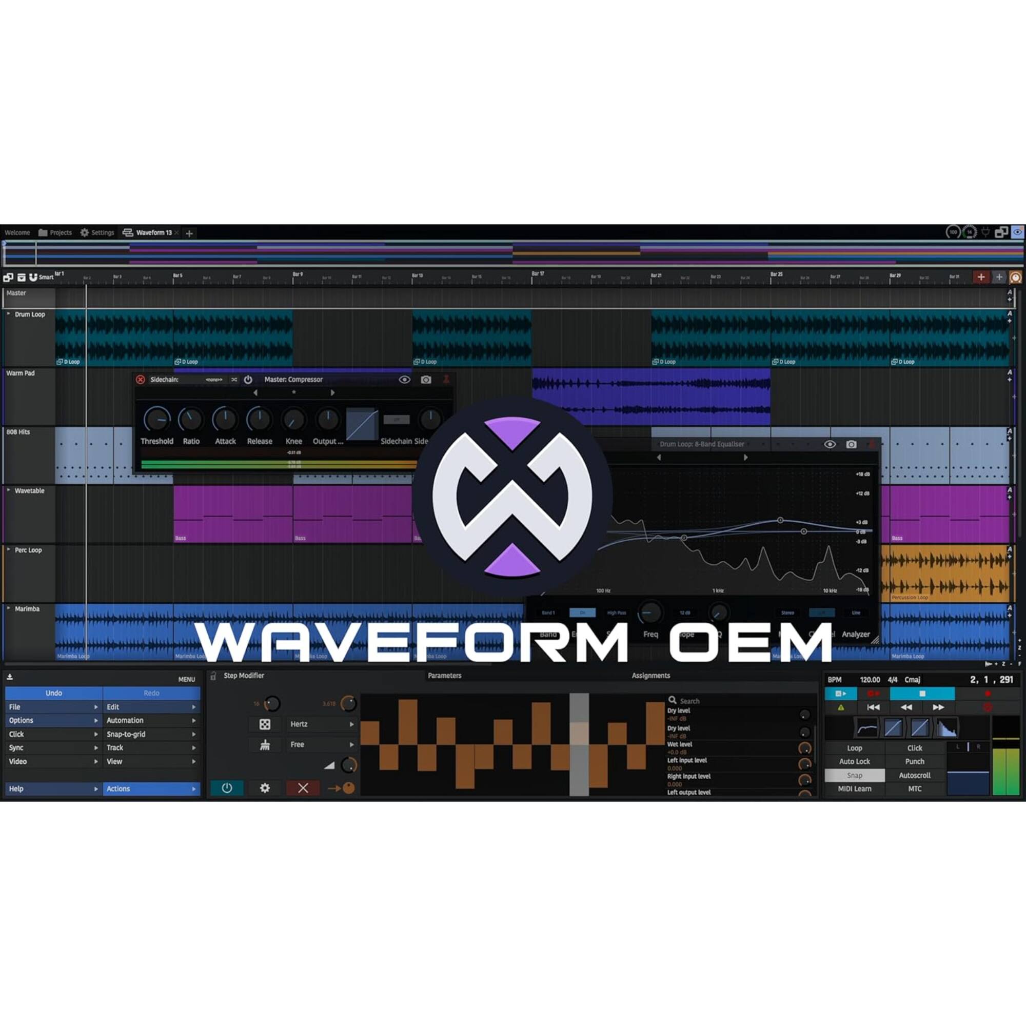 - Tpts
- . 
- + 
- i 
- a 
- Tses de CTAN 
- d Mutar Lpre 
- 1 
- I 
- musstou Rucie Anac Relusoe 
- Output Sadechai Sude 
- u 80d x Lsp 
- . a 
- e 
- S 
- i 
- rinas Fec Analymer WAVEFORM DEM 
- Moatar Porsmatans Acrpnmants 
- EN 
- N CIA undo Bd 
- Seuon 11 ts 
- . 
- y 
- sptiona Automation 
- THt a 
- Eck Sothingtot 
- F 
- Senc TS 
- Osp 
- ew 
- Auts sark PAh 
- Snop AR 
- el Amous x 
- Mi 
- MI 2. 1 291