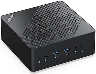 Apple Certified Refurbished Mac Studio M1 Max 10 Core CPU 32GB Apple Certified Refurbished Mac Studio M1 Max 10 Core CPU 32GB