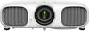 Epson - PowerLite Home Cinema 3020e Wireless 3D 3LCD Projector-Front_Standard
