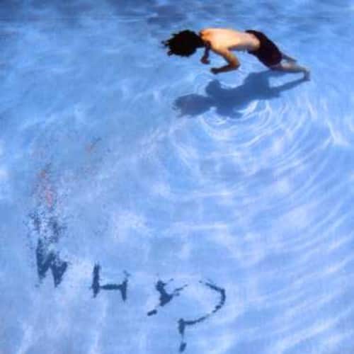 Why? - Oaklandazulasylum   - COMPACT DISCS [CD] price history on PriceWatchPro