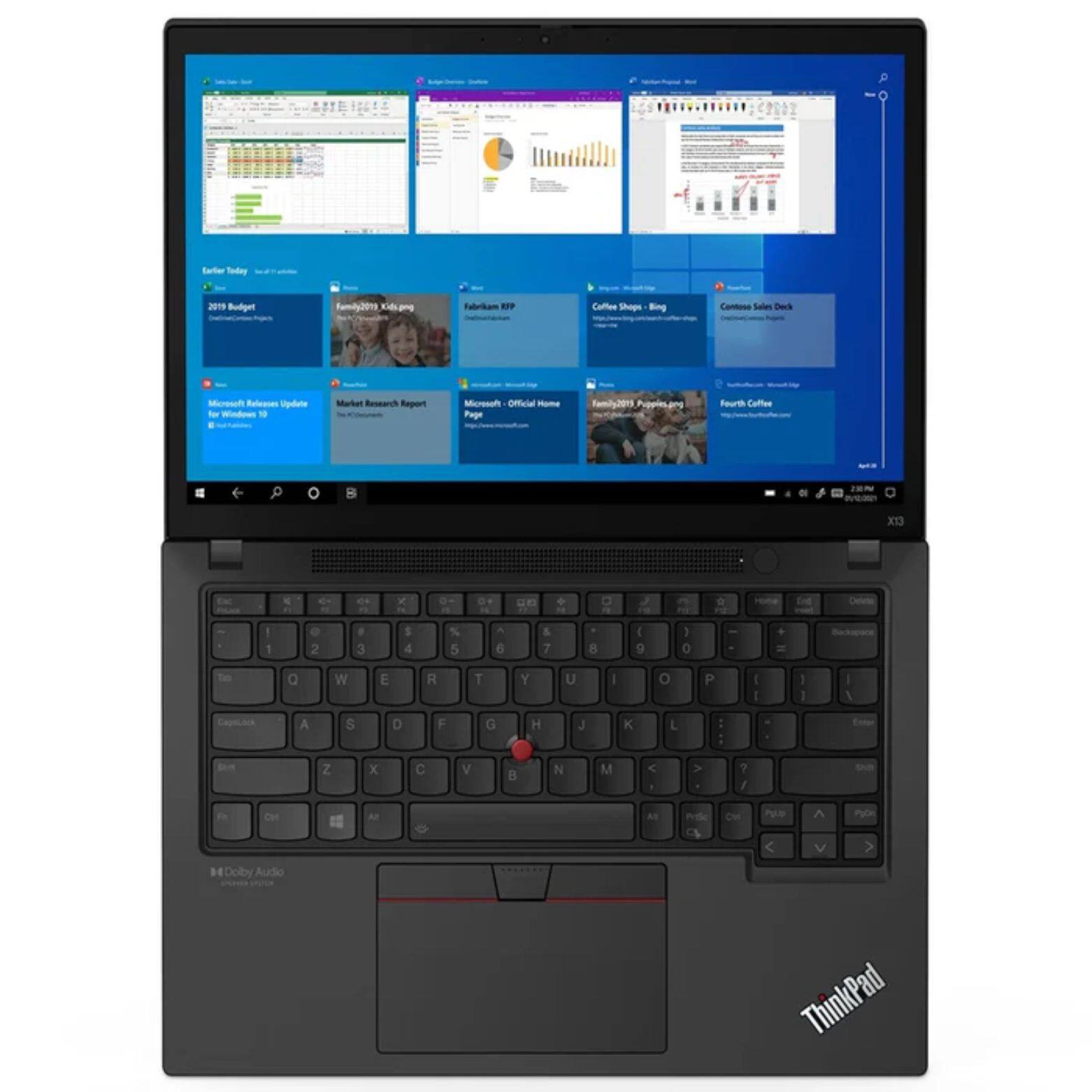 Bater Sodday 2019 Budget  
Family2019 Kab_png  
Faboikam KFP  
Carfue Shoge Bing  
C Sules us Meresd  
Relosnes Upder  
Windows  
Murker R Report  
Microsoft Official Home Page  
notnpoplngi  
Fourth Carfue  
X13  

Dolby Audio  
ThinkPad