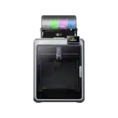 CREALITY
K2 PRO
CREALITY CES
CREALITY
K2 PRO
CREALITY CES
CREALITY
K2 PRO
CREALITY CES
CREALITY
K2 PRO
CREALITY CES
CREALITY
K2 PRO
CREALITY CES
CREALITY
K2 PRO
CREALITY CES
CREALITY
K2 PRO
CREALITY CES
CREALITY
K2 PRO
CREALITY CES
CREALITY
K2 PRO
CREALITY CES
CREALITY
K2 PRO
CREALITY CES
CREALITY
K2 PRO
CREALITY CES
CREALITY
K2 PRO
CREALITY CES
CREALITY
K2 PRO
CREALITY CES
CREALITY
K2 PRO
CREALITY CES
CREALITY
K2 PRO
CREALITY CES
CREALITY
K2 PRO
CREALITY CES
CREALITY
K2 PRO
CREALITY CES
CREALITY
K2 PRO
CREALITY CES
CREALITY
K2 PRO
CREALITY CES
CREALITY
K2 PRO
CRE