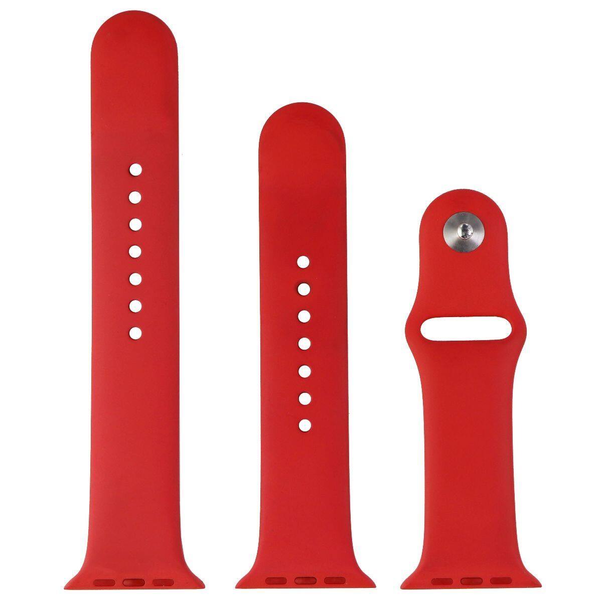 (Product) RED